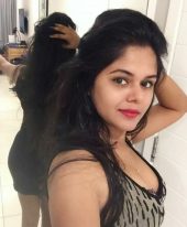 Indian girls for Sex